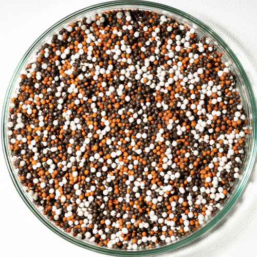 CaribSea Samurai Soil Freshwarer Aquarium Substrate Multi Color 1ea/3.5 lb