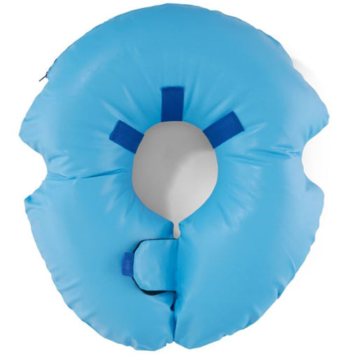 Dogswell Dog/Cat Remedy & Recovery E-Collar Inflatable XSmall