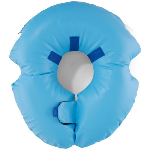 Dogswell Dog/Cat Remedy & Recovery E-Collar Inflatable Small