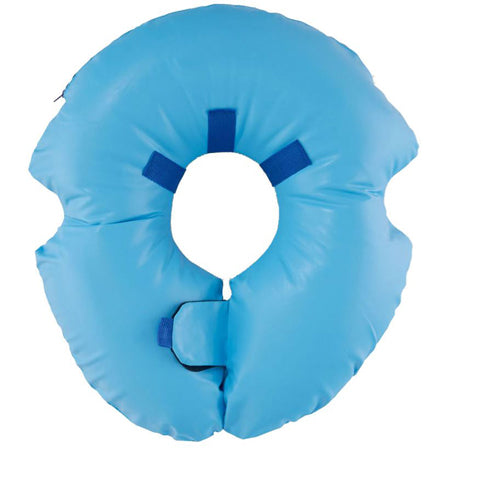 Dogswell Dog/Cat Remedy & Recovery E-Collar Inflatable Medium