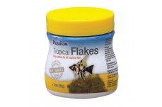 Aqueon Tropical Flakes .45 Ounces