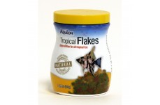 Aqueon Tropical Flakes 2.29 Ounces