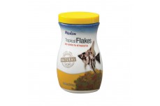 Aqueon Tropical Flakes 3.59 Ounces