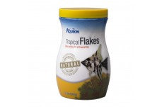 Aqueon Tropical Flakes 7.12 Ounces