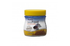 Aqueon Betta Food .95 Ounces