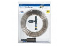 Aqueon Water Changer 50 Feet