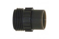 Aqueon Water Changer Faucet Adapter