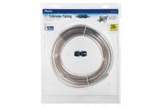 Aqueon Water Changer Extension Tube 20Ft