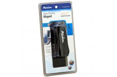 Aqueon Algae Cleaning Magnets Glass/Acrylic Large