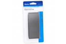 Aqueon Algae Cleaning Magnet Replacement Pad Glass Large