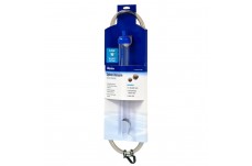 Aqueon Siphon Vacuum Gravel Cleaner Large - 16 Inches