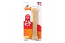 Nylabone Power Chew Flavored Durable Chew Toy for Dogs Original, 1ea/Large/Giant 1 ct