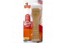 Nylabone Power Chew Flavored Durable Chew Toy for Dogs Original, 1ea/XL/Souper 1 ct