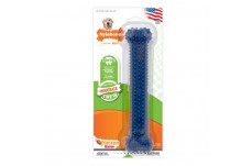Nylabone Moderate Chew FlexiChew Dental Chew Toy Flexi, Chicken, 1ea/Large/Giant 1 ct