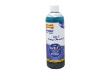 Nylabone Advanced Oral Care Water Additive for Dogs Liquid Tartar Remover Original, 1ea/16 Oz. 1 ct