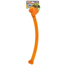 Nylabone Power Play Crazy Stick Dog Toy 1ea/One Size