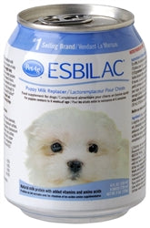Petag Esbilac Liquid 8Oz