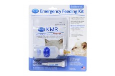 Petag Kmr Emergency Feeding Kit