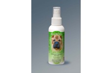 Bio-Groom Lido-Med Veterinary Strength Anti-Itch Spray 4Oz