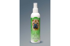 Bio-Groom Lido-Med Veterinary Strength Anti-Itch Spray 8Oz
