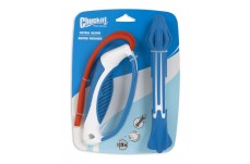 Chuckit! Ultrasling