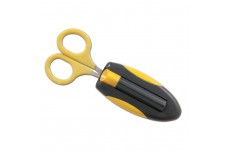 Jw Pet Nail Scissors and Carrying Case