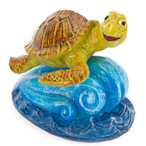 Penn-Plax Crush Mini Ornament