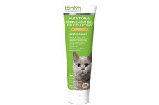 Tomlyn Felovite Ii With Taurine Supplement Gel For Cats 2.5 Oz