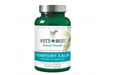 Vet's Best Best Comfort Calm 30 Count