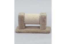 North American Pet Cat Roller Toy Scratching Roller Assorted