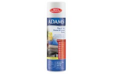 Adams Flea & Tick Carpet & Home Spray 16 Ounces