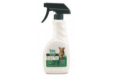 Bio Spot Active Care F&T Spray For Dogs 12/16Oz