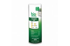 Bio Spot Active Care Carpet Powder 12Ea/16Oz