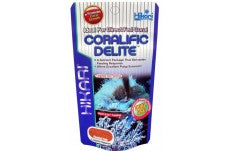 Hikari USA Coralific Delite Coral Food 1.23 oz