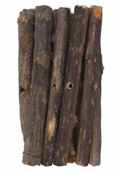 Kaytee Big Branch Bites 10-pack