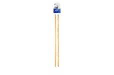 Prevue Pet Products Birdie Basics Wood Perch Brown 14 In X 3/8 In