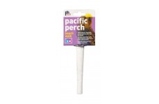 Prevue Pet Products Beach Walk Perch Assorted 5 In, Extra-Small