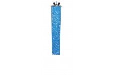 Prevue Pet Products Beach Walk Perch Assorted 5 in Small