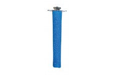 Prevue Pet Products Beach Walk Perch Assorted 8.5 in Large