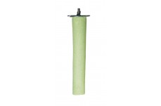 Prevue Pet Products Beach Walk Perch Assorted 9.63 in Extra-Large