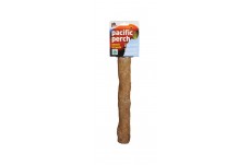 Prevue Pet Products Beach Walk Perch Brown 11 in Large