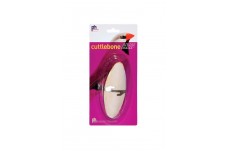 Prevue Pet Products Cuttlebone Natural 5 in Medium