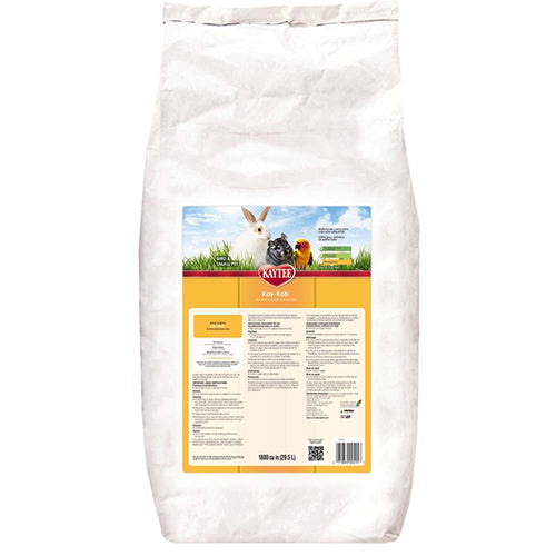 Kaytee Kay-Kob Bedding 1 cu ft
