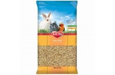Kaytee Kay-Kob Bedding 605 cu in