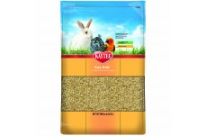 Kaytee Kay-Kob Bedding 360 Cu In