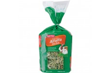 Kaytee Alfalfa Bales Mini 14Oz