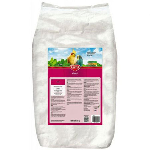 Kaytee Walnut Litter 18L