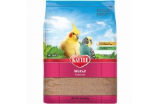 Kaytee Walnut Bedding and Litter 5.2L