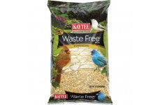 Kaytee Waste Free 10 Pounds