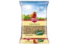 Kaytee Supreme Canary Food 2 Lb